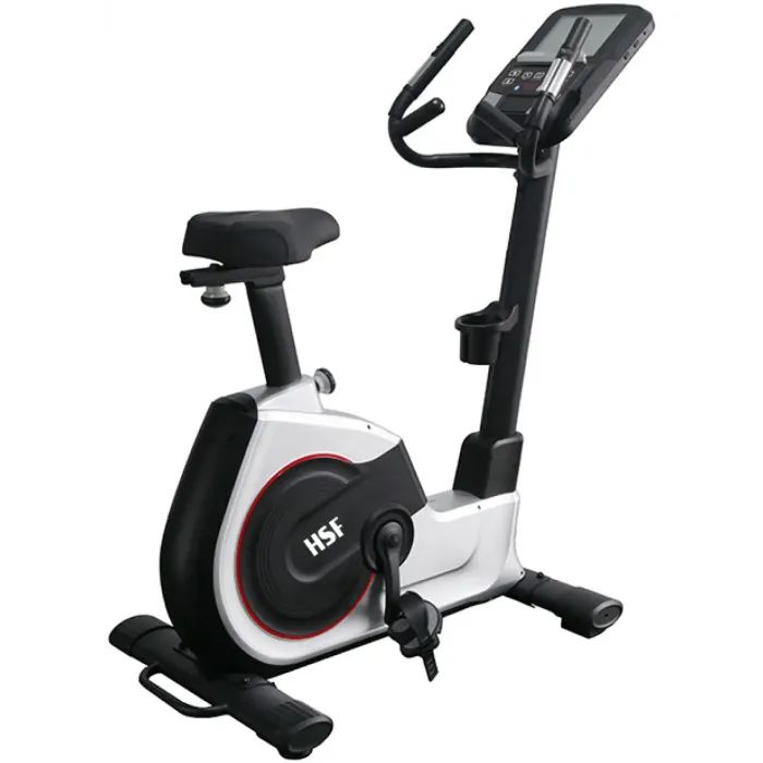 Велотренажер HSF HSF-8745