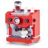 Конструктор Max в капсуле серии Home S1 – Кофемашина (83224AGQ8) изображение 4