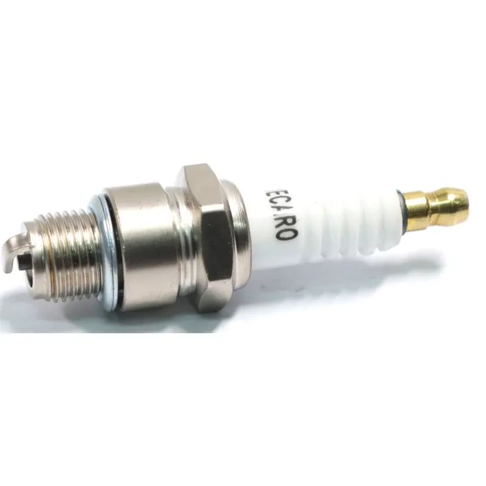 Свеча зажигания DECARO DW14FR