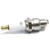 Свеча зажигания DECARO DW14FR изображение 2