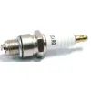 Свеча зажигания DECARO DW14FR