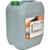 Моторное масло Eni I-Sint professIonal 10W-40 20л (103850) изображение 2