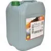 Моторное масло Eni I-Sint professIonal 10W-40 20л (103850) изображение 2