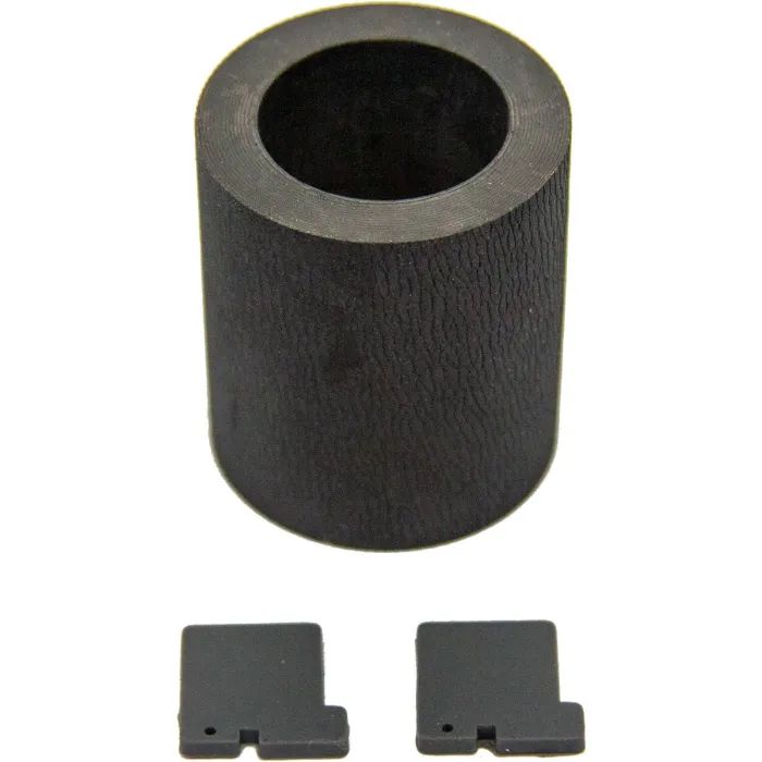 Ремкомплект FUJITSU fi-6110 аналог PA03586-0001/PA03586-0002 АНК (70264194)