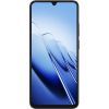 Мобильный телефон Blackview WAVE 10 8/128GB Black (6931548326571) изображение 2