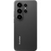 Мобильный телефон Blackview WAVE 10 8/128GB Black (6931548326571) изображение 3
