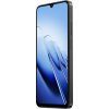 Мобильный телефон Blackview WAVE 10 8/128GB Black (6931548326571) изображение 5