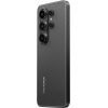 Мобильный телефон Blackview WAVE 10 8/128GB Black (6931548326571) изображение 6
