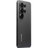 Мобильный телефон Blackview WAVE 10 8/128GB Black (6931548326571) изображение 7