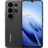 Мобильный телефон Blackview WAVE 10 8/128GB Black (6931548326571)