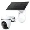 Камера видеонаблюдения TP-Link TAPO-C610-KIT изображение 2