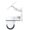 Камера видеонаблюдения TP-Link TAPO-C610-KIT изображение 3