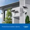 Камера видеонаблюдения TP-Link TAPO-C610-KIT изображение 6