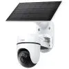 Камера видеонаблюдения TP-Link TAPO-C610-KIT