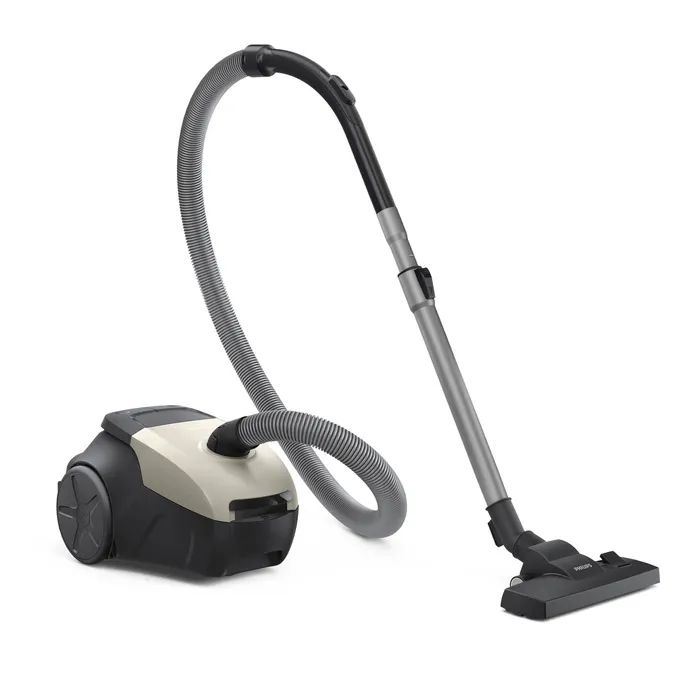 Пылесос Philips XD1101/10 изображение 2