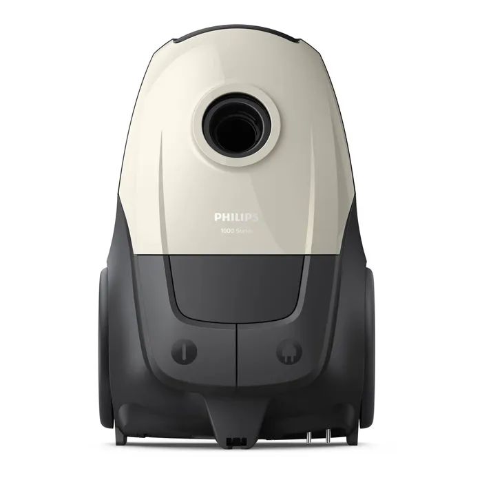 Пылесос Philips XD1101/10 изображение 3