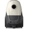 Пылесос Philips XD1101/10 изображение 3
