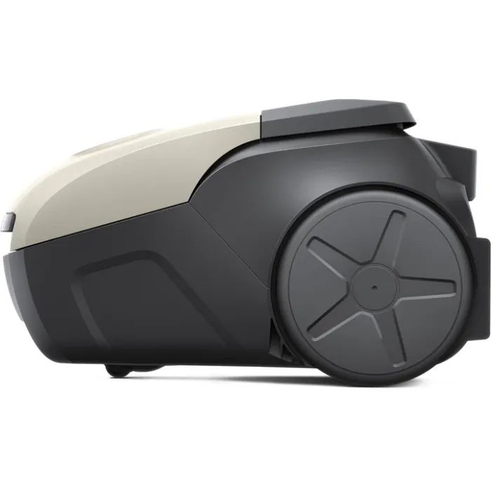 Пылесос Philips XD1101/10 изображение 4