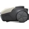 Пылесос Philips XD1101/10 изображение 4