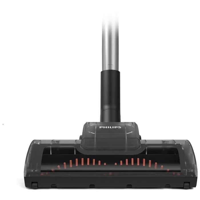 Пылесос Philips XD1101/10 изображение 5