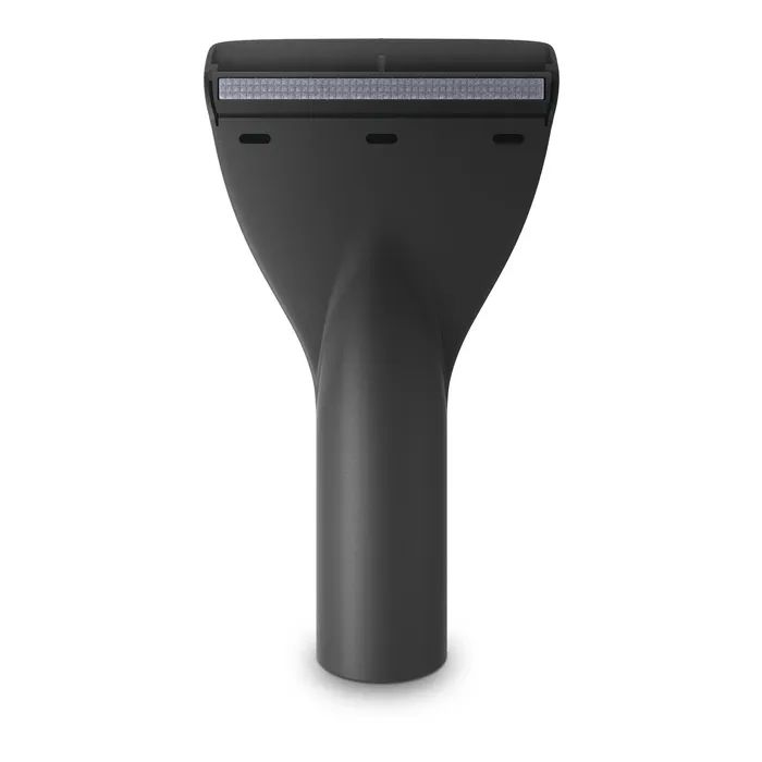 Пылесос Philips XD1101/10 изображение 6