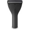 Пылесос Philips XD1101/10 изображение 6