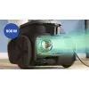 Пылесос Philips XD1101/10 изображение 8