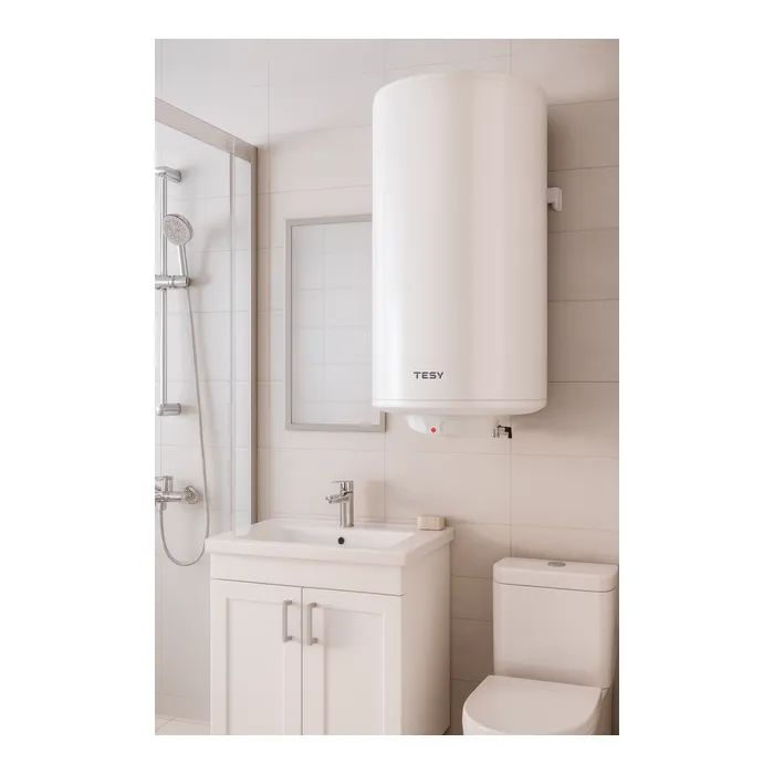 Бойлер Tesy SimpatEco CTV 504415 D07 TRC (306710) зображення 2