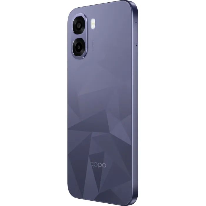 Мобильный телефон Oppo A6k 4/256GB Crystal Violet (OFCPH2891_VIOLET) изображение 10