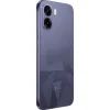 Мобильный телефон Oppo A6k 4/256GB Crystal Violet (OFCPH2891_VIOLET) изображение 11