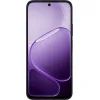 Мобильный телефон Oppo A6k 4/256GB Crystal Violet (OFCPH2891_VIOLET) изображение 2
