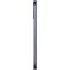 Мобильный телефон Oppo A6k 4/256GB Crystal Violet (OFCPH2891_VIOLET) изображение 4