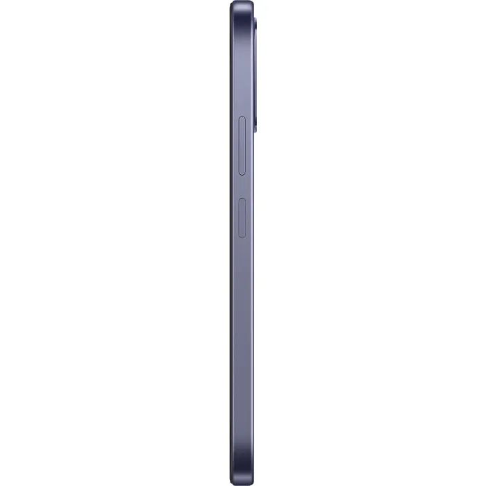 Мобильный телефон Oppo A6k 4/256GB Crystal Violet (OFCPH2891_VIOLET) изображение 5