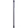 Мобильный телефон Oppo A6k 4/256GB Crystal Violet (OFCPH2891_VIOLET) изображение 5