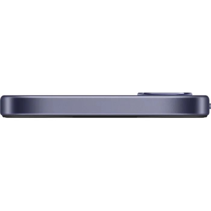 Мобильный телефон Oppo A6k 4/256GB Crystal Violet (OFCPH2891_VIOLET) изображение 6