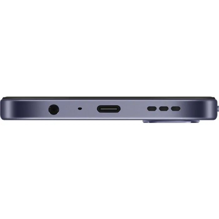Мобильный телефон Oppo A6k 4/256GB Crystal Violet (OFCPH2891_VIOLET) изображение 7