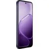 Мобильный телефон Oppo A6k 4/256GB Crystal Violet (OFCPH2891_VIOLET) изображение 8
