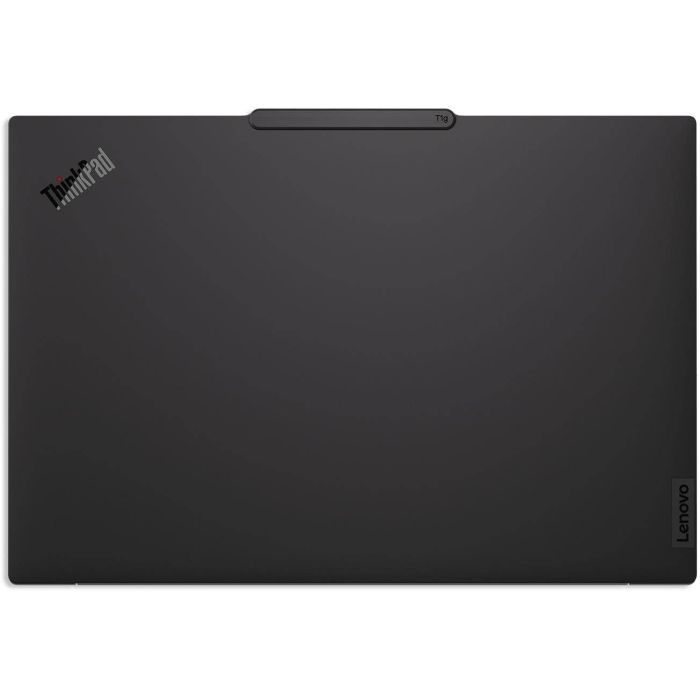 Ноутбук Lenovo ThinkPad T1g G8 (21TD0002RA) зображення 3