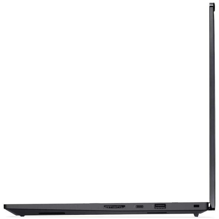 Ноутбук Lenovo ThinkPad T1g G8 (21TD0002RA) зображення 4
