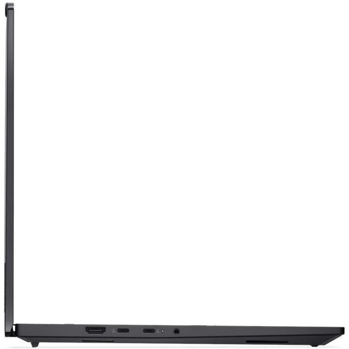 Ноутбук Lenovo ThinkPad T1g G8 (21TD0002RA) зображення 5