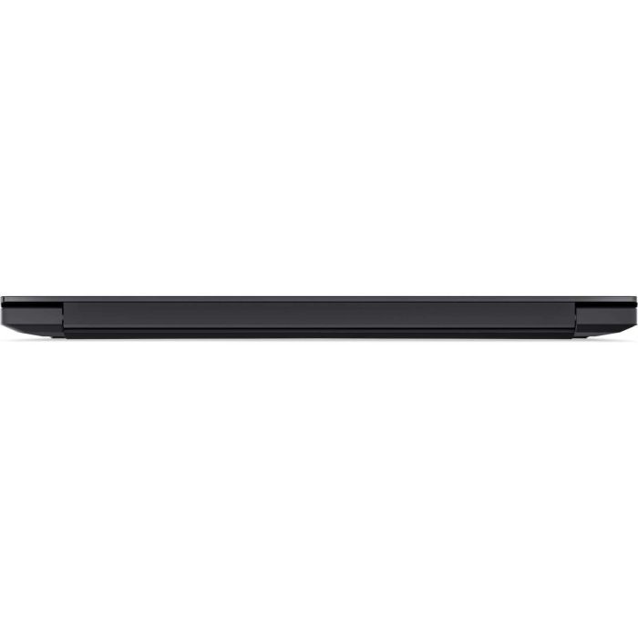 Ноутбук Lenovo ThinkPad T1g G8 (21TD0002RA) зображення 6