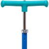 Самокат LiT Iris LAVA LED - Blue (LT-7010-BLU) зображення 11