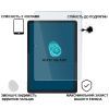 Скло захисне BeCover Matte Anti-Glare Lenovo Idea Tab Plus 12.1" (714905) зображення 2