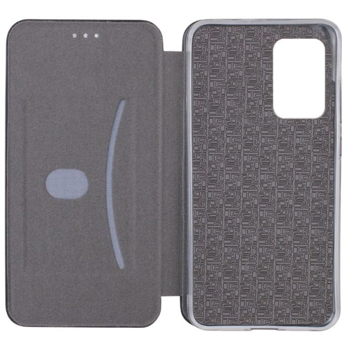 Чехол для мобильного телефона BeCover Exclusive Samsung Galaxy A57 5G SM-A576 Red Wine (715025) изображение 3