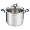 Набор посуды Tefal Daily Cook, 10 предметів (G712SA55) изображение 2