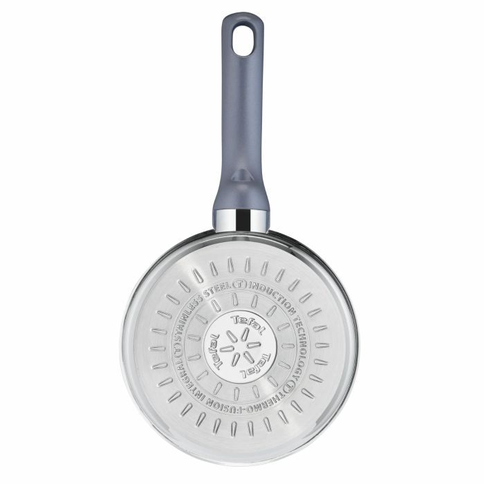 Набор посуды Tefal Daily Cook, 10 предметів (G712SA55) изображение 7