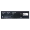 Лента к принтерам 12,7мм x 60м, лівий мебіус HD Patron (PN-12.7-60LTB) изображение 4
