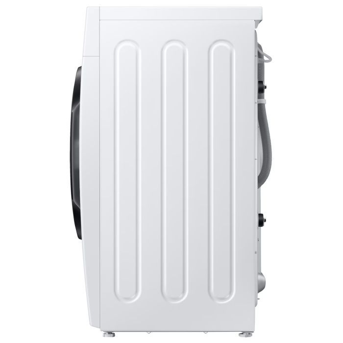 Пральна машина Samsung WW80FG5L32AELE зображення 3
