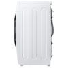 Пральна машина Samsung WW80FG5L32AELE зображення 3