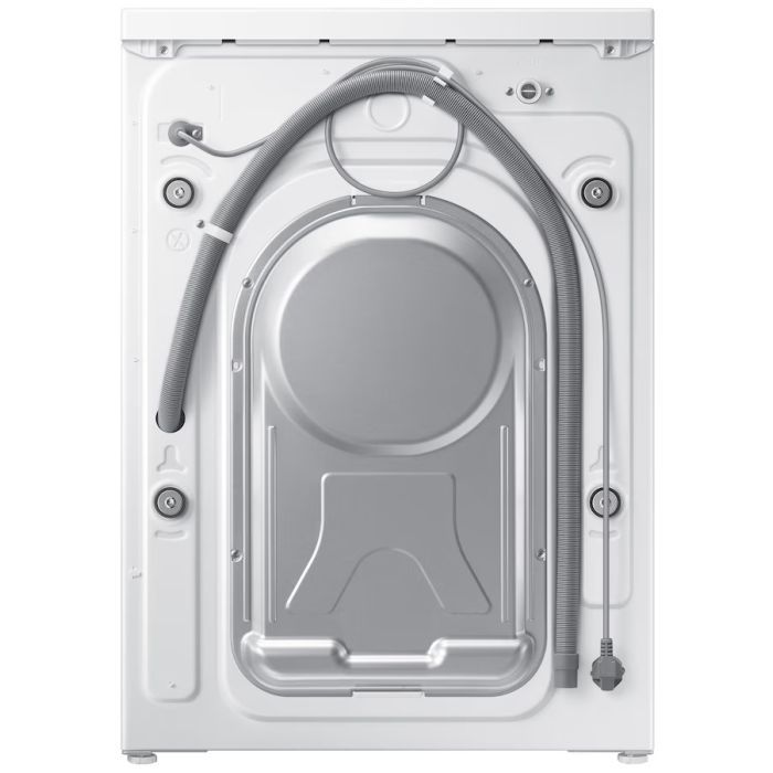 Пральна машина Samsung WW80FG5L32AELE зображення 6